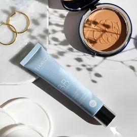 thalgo Illuminating Multi-Perfection Golden