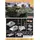Dragon 7698 - Befehls Panther Ausf.G 1:72