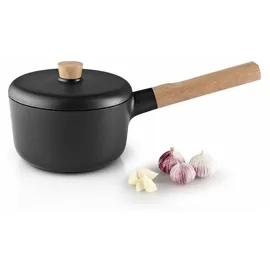 eva solo Nordic Kitchen Kasserolle 16 cm