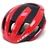 49-55 cm rot 2024