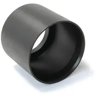 Token Demontagewerkzeug Thread Fit für Kunstst.-Adapter TF24-Serie