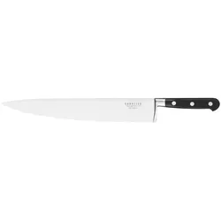 Sabatier Trompette sabatier kochmesser 30cm ursprung