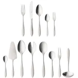 Villeroy & Boch Arthur 68-tlg. gebürstet (1263949081)