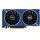 Sparkle Arc A750 ORC OC Edition, SA750C-8GOC / SA750C-800C, 8GB GDDR6 Grafikkarte 1x HDMI 3x DP