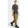 adidas Xploric Cargohose Braun S