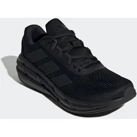 adidas Questar 3 Herren Core Black / Grey Six 46