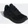 adidas Questar 3 Herren Core Black / Grey Six 46