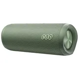 Qcy SP7 grün