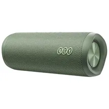 Qcy SP7 grün