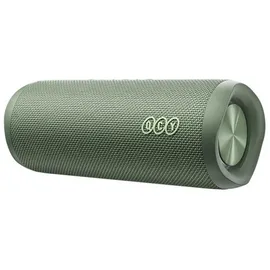 Qcy SP7 grün
