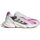 x Thebe Magugu Laufschuh Damen weiß, - 6