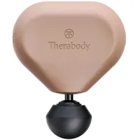 Therabody Theragun Mini 3.0 Desert Rose
