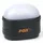 Fox Halo Bivvy Light - Zeltlampe zum Angeln, Angellampe für Angelzelt & Karpfenzelt, LED Lampe zum Nachtangeln, Anglerlampe