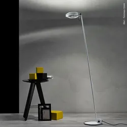 Elle 1 LED, 5 Farben