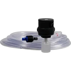 Aquamatik System 48V Renkstopfen 39er Schwimmer nicht montiert