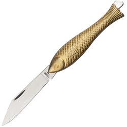 Mikov V1707651 Griff aus Zinklegierung