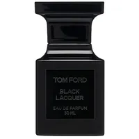 TOM FORD Black Lacquer Parfum 30 ml