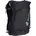 7 l schwarz