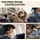 Soundcore Life Q30 schwarz