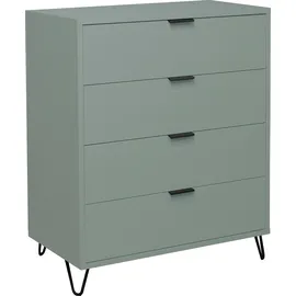 Mäusbacher Bonnie 81 x 100 x 45 cm grün