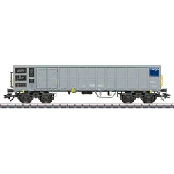 Märklin 46890 - H0 Hochbordwagen Fas