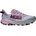 Damen Fragrant Lilac/Ambient Blue 42 2/3