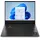 HP OMEN Transcend 16-u1095ng Intel Core i9-14900HX 32 GB RAM 1 TB SSD RTX 4070