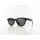 Ray-Ban META (Gen 2) Headliner Schwarz Matt / 0RW4013 601ST350 Matte Black AI Glasses