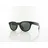 Ray-Ban META (Gen 2) Headliner Schwarz Matt / 0RW4013 601ST350 Matte Black AI Glasses
