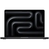 Apple MacBook Pro 14 2026 M5 32 GB RAM 1 TB SSD 10-Core GPU Space Schwarz