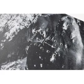 Nitro PRIME RAW Snowboard 2026 - 158