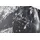 Nitro PRIME RAW Snowboard 2026 - 158