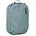 Clean/dirty Packwürfel Für Saubere/schmutzige Kleidung Mittelgroß Gray One-Size