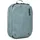 Thule Clean/dirty Cube Packwürfel Für Saubere/schmutzige Kleidung Mittelgroß Pond Gray One-Size