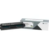Lexmark C320010 schwarz