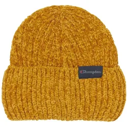 Champion Knit Mütze - 