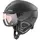 Uvex Instinct Visor Pro V Skihelm schwarz 60-62 cm