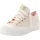 Converse Chuck Taylor All Star Lift PLATFORM Gold Plateau-Sneaker – 38 EU