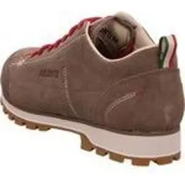 Dolomite Cinquantaquattro Low Damen nugget brown 40