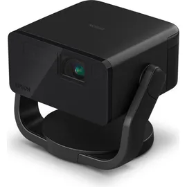 Epson EF-22B 3LCD schwarz