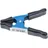 BGS Do it yourself Leimzwinge aus Metall 100 mm