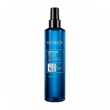 Redken Extreme Anti-Snap Tratment 250 ml