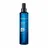 Redken Extreme Anti-Snap Tratment 250 ml