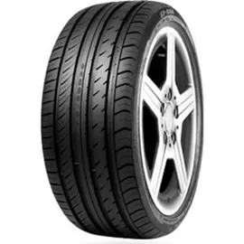 Sunfull SF-888 235/40 R18 95Y XL