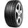 Sunfull SF-888 235/40 R18 95Y XL