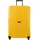 Samsonite S'Cure 4-Rollen 81 cm / 138 l citrus