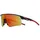 Red Bull Spect, Eyewear - Riddle Sonnenbrille matt x'tal dk blue