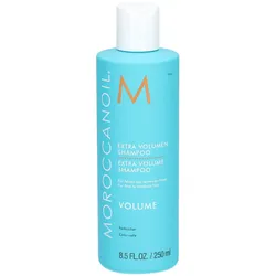 Moroccanoil Shampooing Extra Volumen