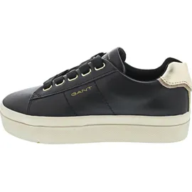 GANT Avona Damen Schwarz 40
