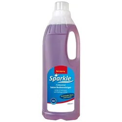 Sparkle Bodenreiniger 1 L